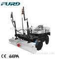 Laser Guided Concrete Screed Flooring Machine FJZP-200